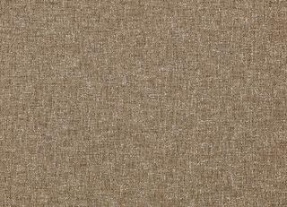 Фото - Ткани Kirkby design Fibre - 559264>