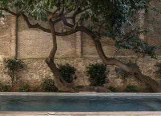 Фото - Ковры Nanimarquina Outdoor rugs - 562020>