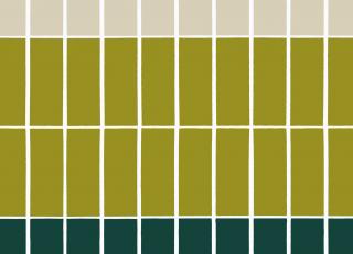 Фото - Обои Jannelli & Volpi Marimekko 6 - 568854>