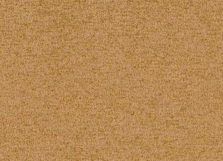 Фото - Ткани Rubelli Zelda - 573455>