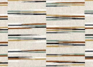 Фото - Ткани Camengo Boomerang - 595031>