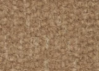 Фото - Обои Harlequin Reflect Wallcoverings 2 - 602316>