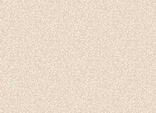 Фото - Обои Duro Flora - 608425>