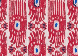 Фото - Обои Mindthegap Minnie Kemp - 609605>