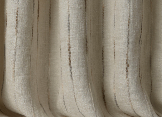 Фото - Ткани Pepe Penalver Mambe - 628375>