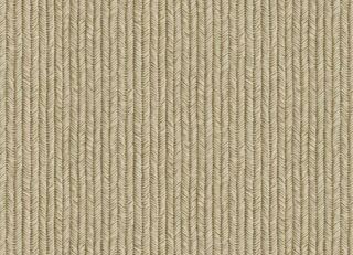 Фото - Обои Eijffinger Riviera Maison - 633433>