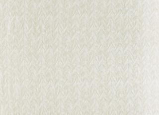 Фото - Ткани Prestigious Textiles Serenity - 446739>