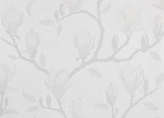 Фото - Обои Sandudd Unelmia - 422509>