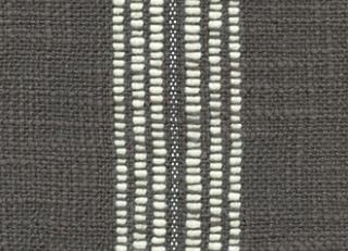 Фото - Ткани Elitis Respiro - 440682>