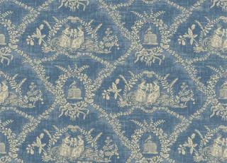 Фото - Обои Pierre Frey Pierre Frey Wallpapers - 311080>