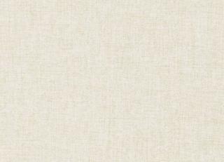 Фото - Ткани Clarke&Clarke Highlander - 296077>