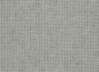 Фото - Ткани Designers Guild Brera Filato - 271854>