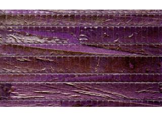 Фото - Обои Arte Boracay - 203045>