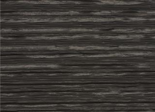 Фото - Ткани Zinc Marbleous - 271106>