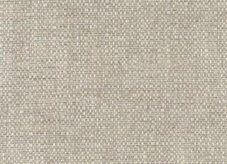 Фото - Ткани Osborne & Little Cheyne Fabric - 324984>