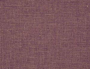 Фото - Обои Phillip Jeffries Leos Luxe Linen II - 451262>