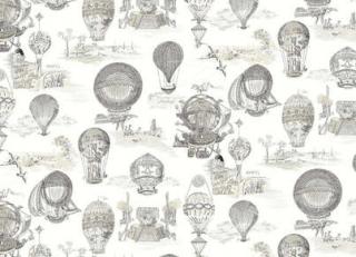 Фото - Обои Pierre Frey Graminees 3 - 324204>