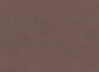 Фото - Ткани Titley and Marr Bloomsbury - 386753>