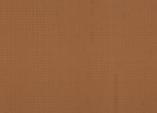 Фото - Обои Zimmer + Rohde Sanctuary - 350895>