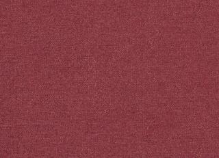 Фото - Ткани Clarke&Clarke Castilla - 362140>