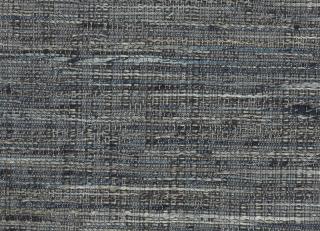 Фото - Ткани Harlequin Prism Plains Lustre 1, 2, 3 - 393555>