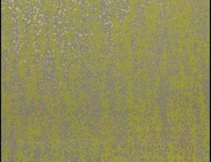 Фото - Обои Nobilis Place Dauphine - 358210>