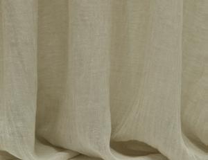 Фото - Ткани Lizzo Om - 502698>