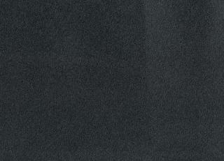 Фото - Ткани Osborne & Little Cranborne - 504190>