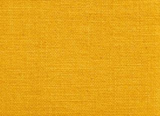 Фото - Ткани Titley and Marr Dungannon - 387043>