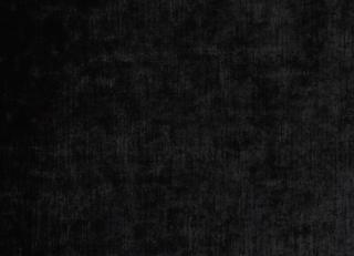 Фото - Ткани Misia Au Mont des Muses - 450326>