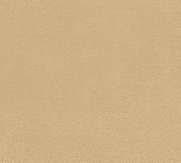 Фото - Ткани Thibaut Woven Resource 4 Velvets - 261898>