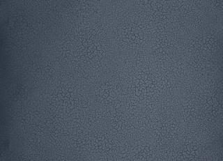 Фото - Обои Nobilis Esprit de Materieres - 415232>