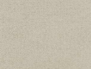 Фото - Ткани Threads Odyssey collection - 321299>