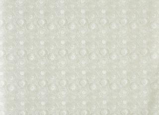 Фото - Ткани Prestigious Textiles Hemingway - 444749>