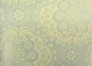 Фото - Обои KT Exclusive Room Seven - 433620>