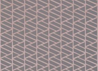 Фото - Ткани Harlequin Palmetto Fabrics - 301414>