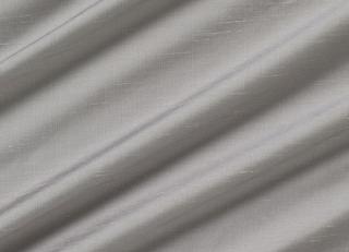 Фото - Ткани James Hare Astor 2 - 392655>