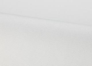 Фото - Ткани Dedar Milano - 513703>