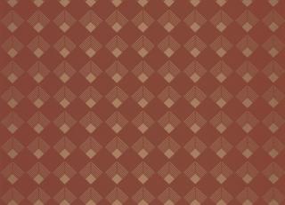 Фото - Обои Caselio Labyrinth - 522901>