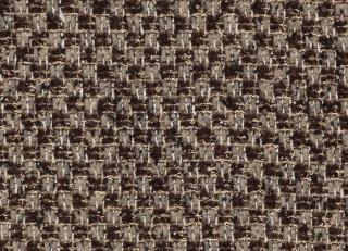 Фото - Ткани Holland & Sherry dOCERE - 525175>