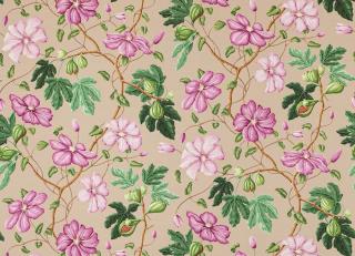 Фото - Ткани Manuel Canovas Castellane - 539091>