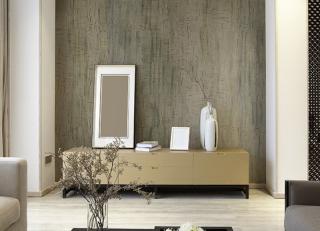 Фото - Обои CoDe CO.DE.03 - 574525>