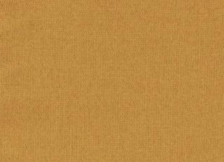 Фото - Ткани Camengo Jive - 595530>