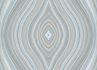 Фото - Обои для стен Daisy Bennet - 618380>