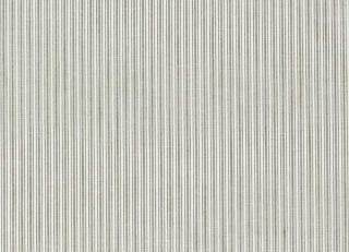 Фото - Ткани Sanderson Orwell Weaves - 622944>