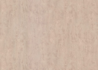 Фото - Обои Zambaiti Modelli Di Vita - 630439>