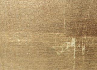 Фото - Обои Elitis Paradisio - 262184>