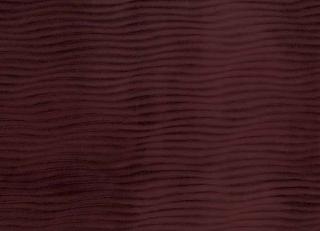 Фото - Ткани Osborne & Little Tides - 504284>