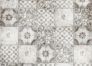 Фото - Обои Wall&Deco Life - 199977>