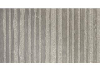 Фото - Обои La Scala Milano Opera II - 411219>